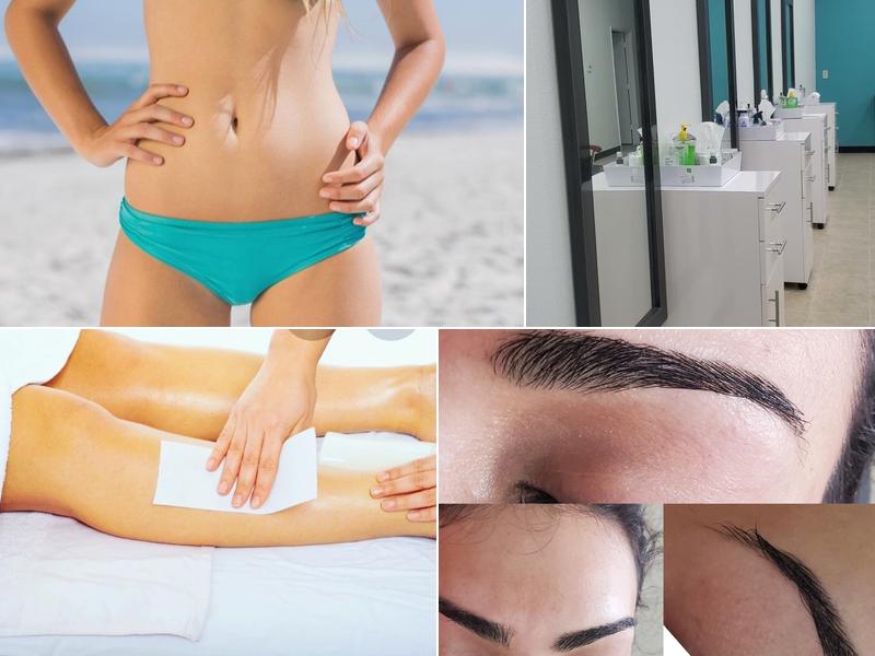 MORA THREADING & SKINCARE LLC