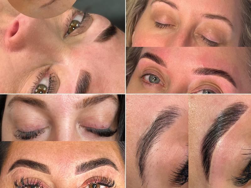 Truth or Bare Esthetics by Jordan