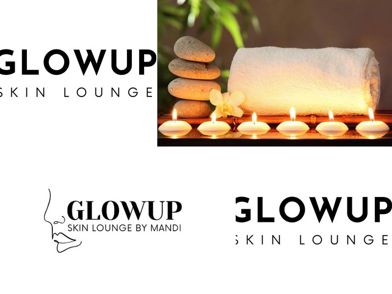 GlowUp Skin Lounge