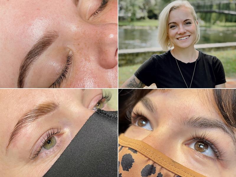 Luminary Esthetics LLC