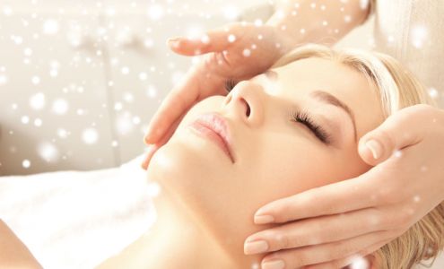 GLO Skin Spa 2746 Iowa Dr Apt 101, Fort Collins Colorado 80525