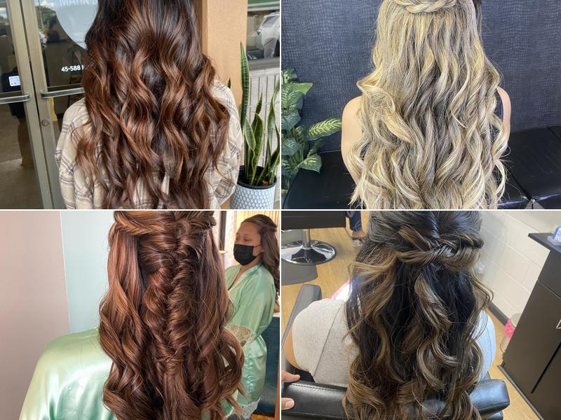 Honey Do Aesthetics LLC