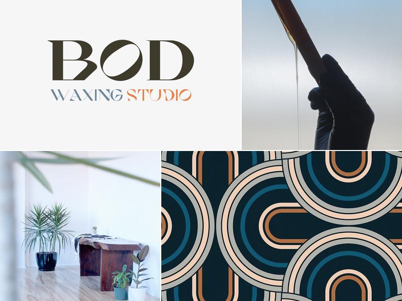 BOD Waxing Studio