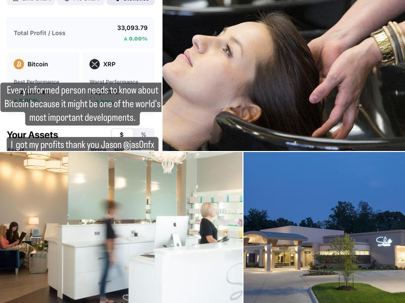 Shine Medical Aesthetics