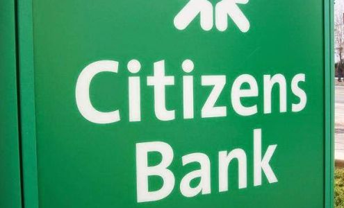 Citizens Mountain Top