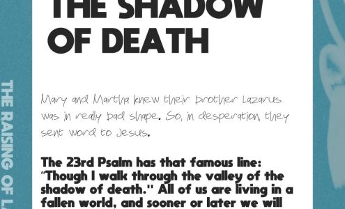 Cloverdale baptist church Grand Bay