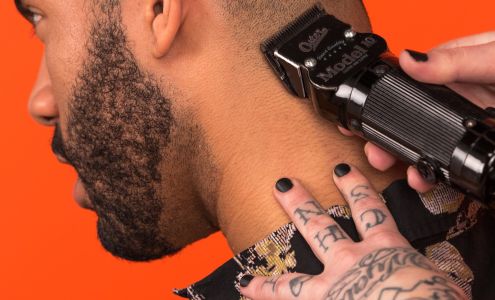 Bishops Cuts/Color North East