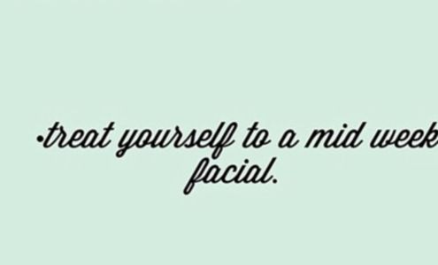 Bella Faccia Skin Care Studio