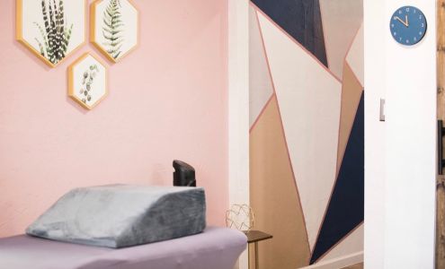 Las Cruces Lashes Skin Wax Massage Rustic Glamour