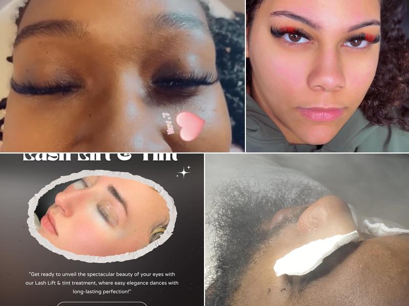 Scholar Styles Beauty Bar & Day Spa