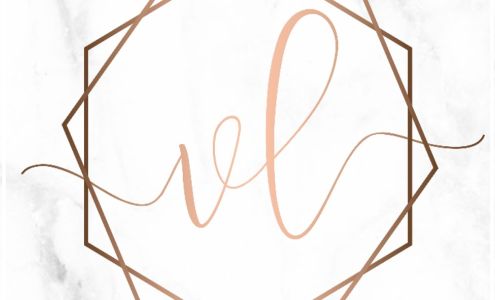 Vivian Ly Beauty Bar