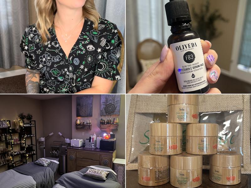 Beautiful Creature Studio