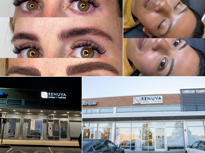 Renuva MedSpa