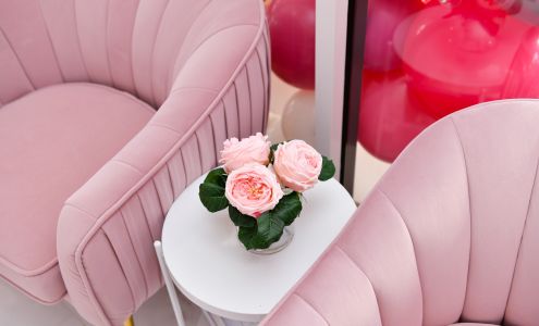 Sugaring NYC - Spring Hill