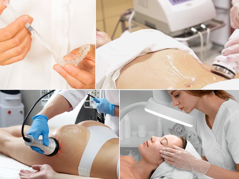 DermaEnvy Skincare - Waterloo