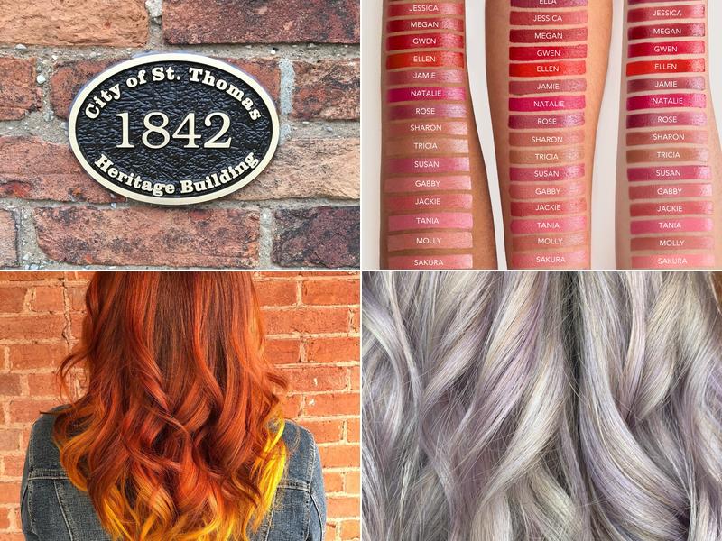 Cedarhurst Salon and Spa