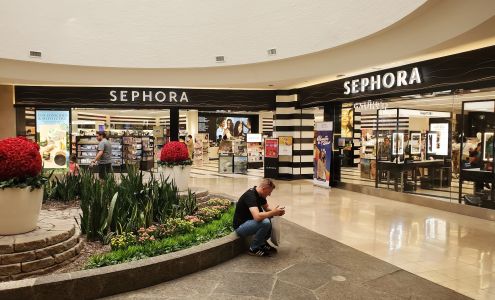 SEPHORA