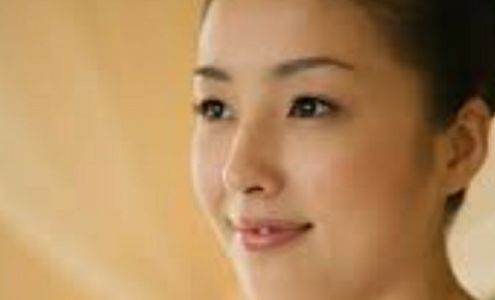 Seaflower Massage & Spa