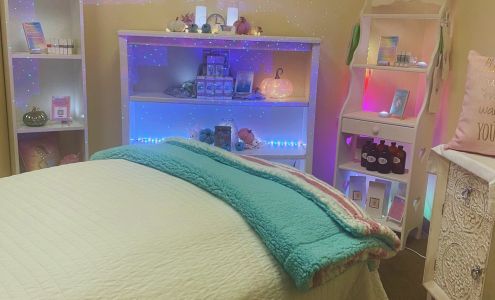 My Healing Advantage