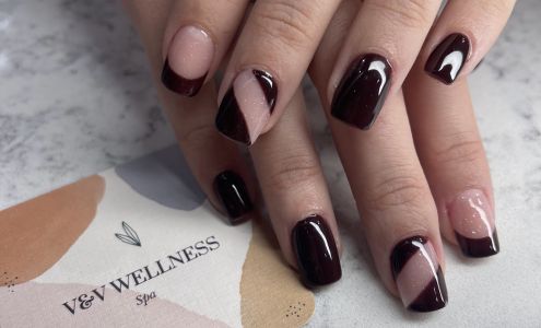 V&V Wellness Spa