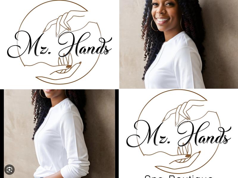 Massage by Mz Hands Spa Boutique