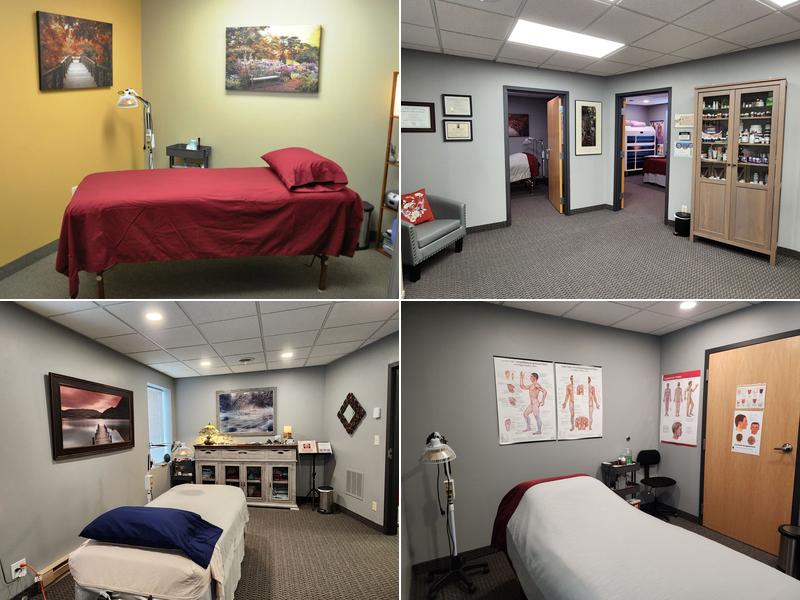 Essentials 4 Life, LLC