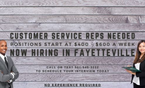 NIVEK Solutions, Incorporated