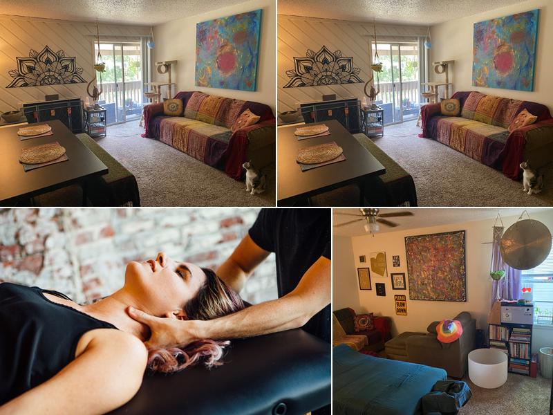 Wizard of the Midwest