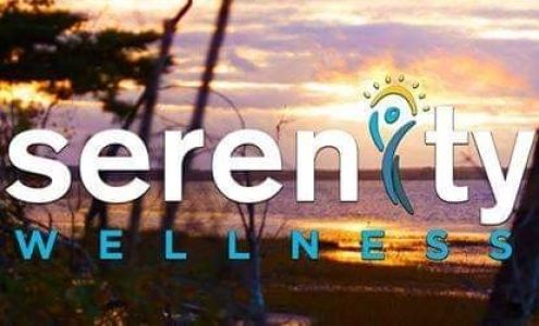 MT Serenity Wellness Inc