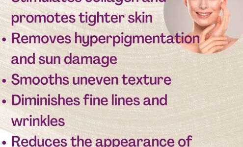 Schwartz James T DO - HealthySkin Medical & Cosmetic Dermatology