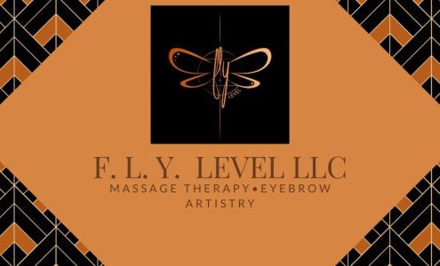 F. L. Y. Level LLC
