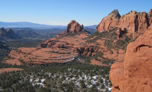 Integrated Dermatology of Yuma: Ronald Harris, MD, MBA, FAAD