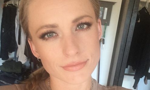 Haley Mahannah 3150 W State Rte 89A unit 1, Sedona Arizona 86336