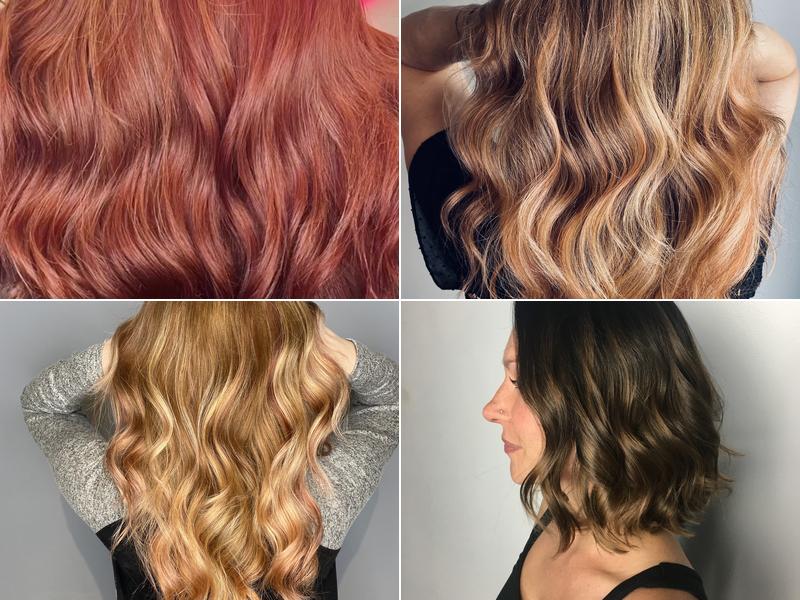 Artistry AZ Salon Studio