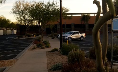 Phoenix Wellness Center, LLC