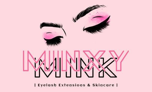 MinxyMink 1940 Tice Valley Blvd Suite E room 3, Walnut Creek California 94595