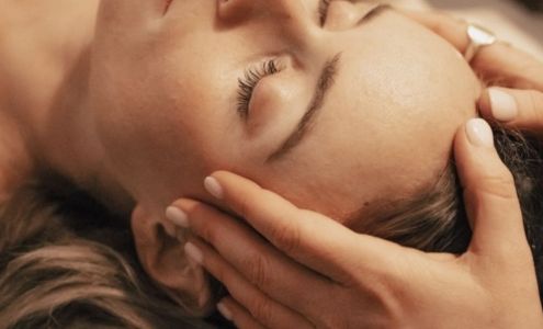 Nectar of Life Self Care Sanctuary