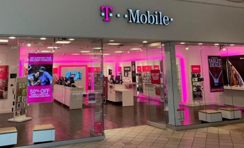 T-Mobile