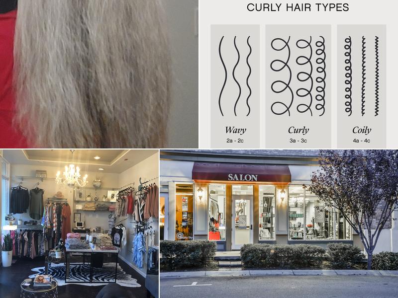 salon sapphire temecula