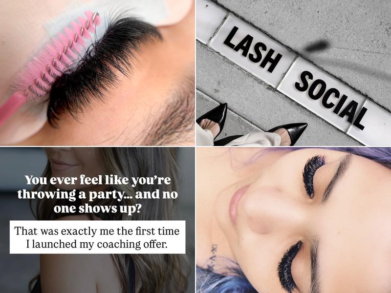 Adore You Esthetics ™️