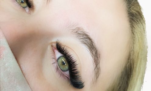 Heaven Studio Esthetics & Spa 21058 CA-1 M100 suite 508, Huntington Beach California 92648