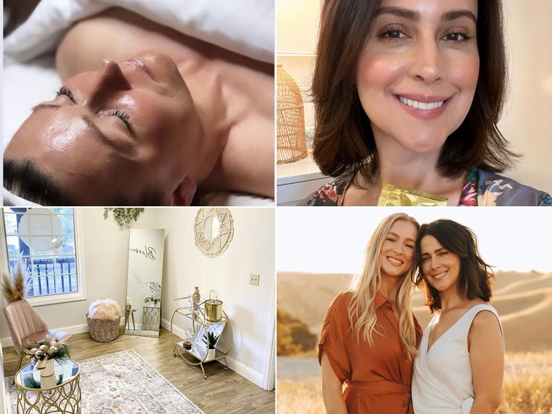 Bloom Skincare Studio