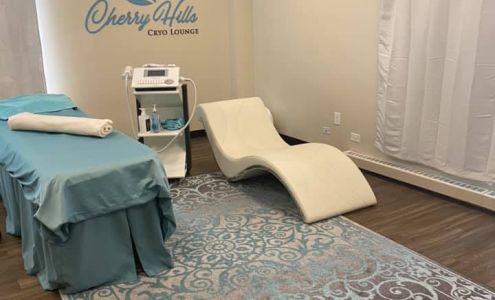 Cherry Hills Facial Aesthetics 300 E Hampden Ave Unit 230, Englewood Colorado 80113