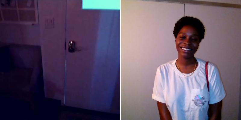 Refresh n' Restore Skin Studio