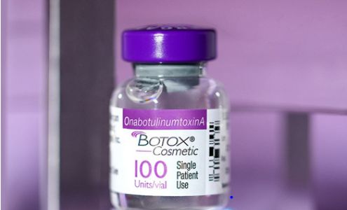 Lillian Overman, M.D.