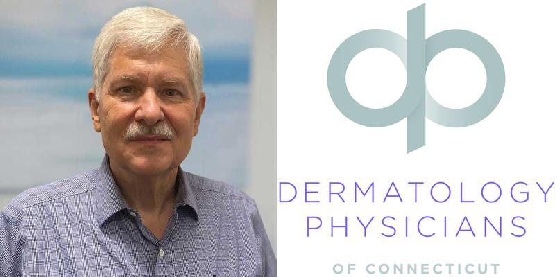 Douglas L. Bilinski, MD