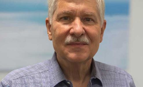 Douglas L. Bilinski, MD