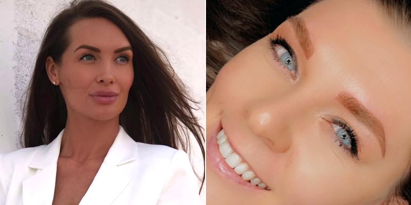 Naples Microblading & Esthetics Clinic