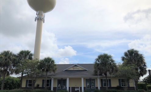 MacInnis Dermatology