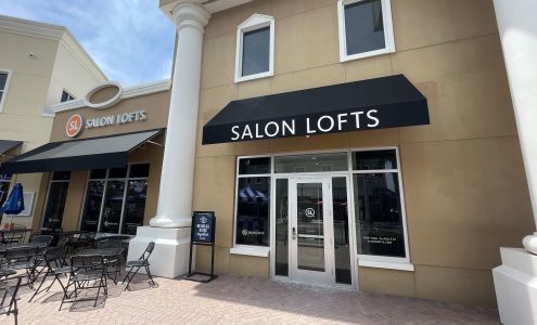 The Contour Aesthetics - Body Contouring and Facials Lakewood Ranch